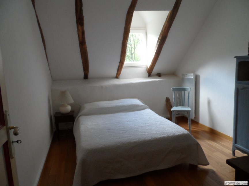 Chambre 2
