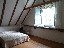 Chambre 4