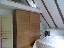Chambre 4