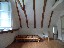 Chambre 4
