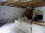 Le salon